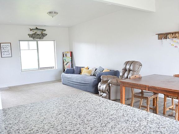 5th image of 2717 Ironwood Dr