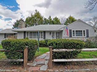 855 Lynnfield St, Lynn, MA 01904