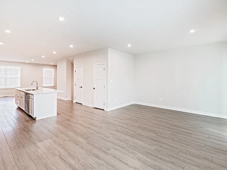 544 Lewes Landing Rd — Photo 16
