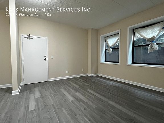 3rd image of 4752 S Wabash Ave APT 104