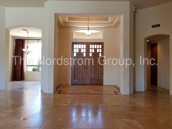 5th image of 6070 N Indian Trl
