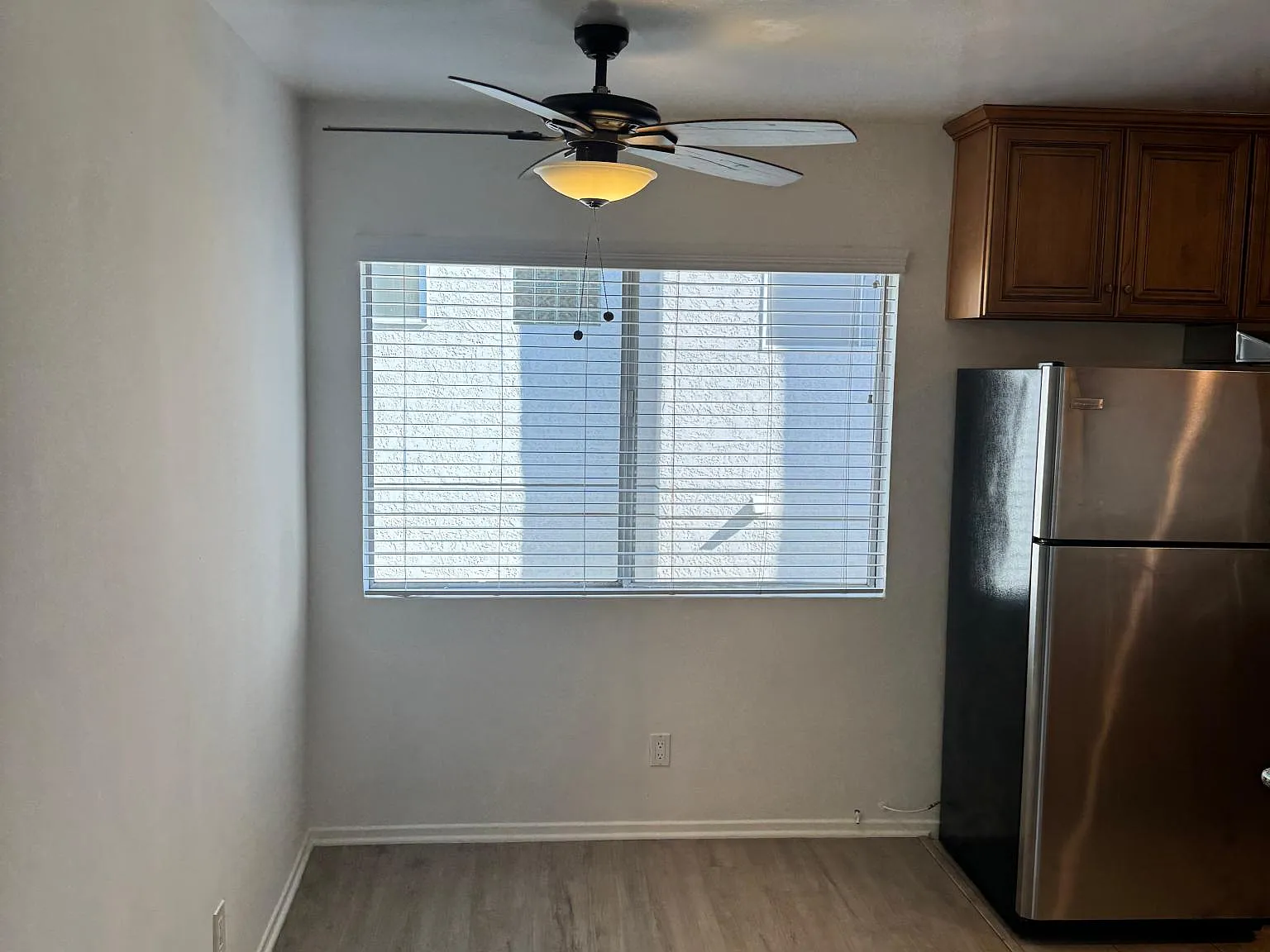 1 bed, 675 sqft, $2,395 — Photo 4