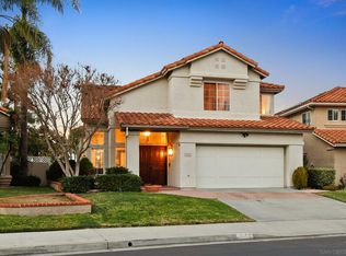 7057 Murillo Ln, Carlsbad, CA 92009