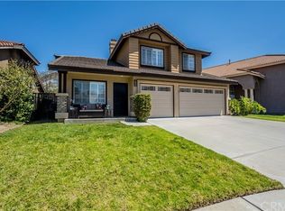 14112 Farralon Ct, Fontana, CA 92336