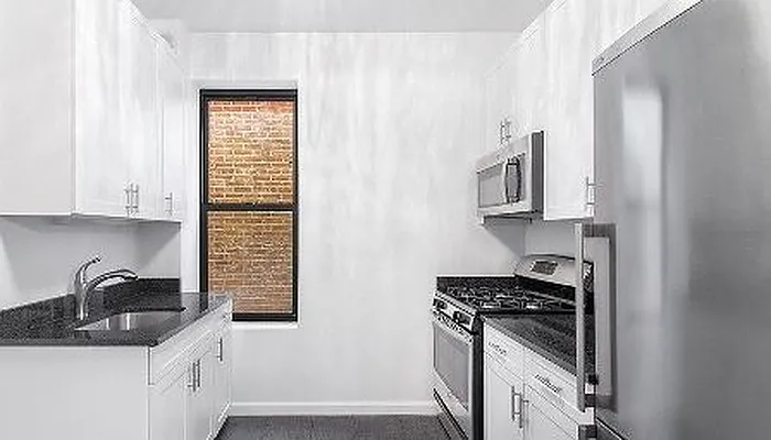 Rented by Besen Partners, LLC | media 19