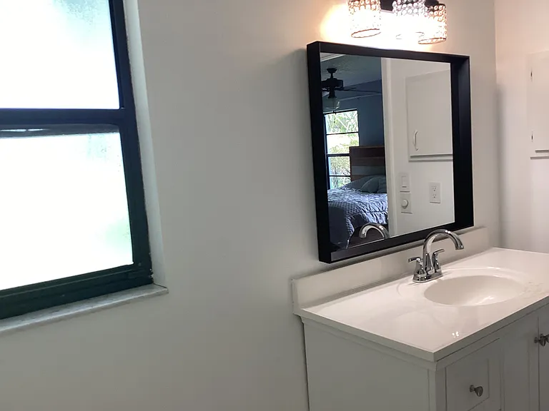 6211 Singletree Trl — Photo 17