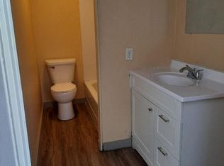 144 E Kentucky St #5, Saint Croix Falls, WI 54024