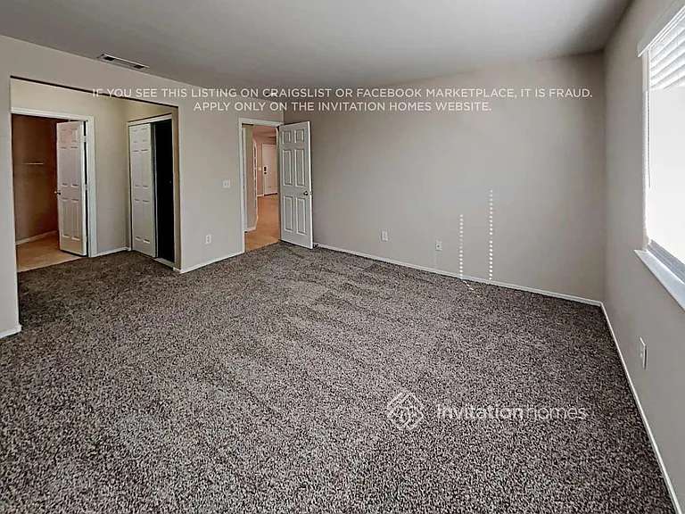 722 Booted Eagle St — Photo 11