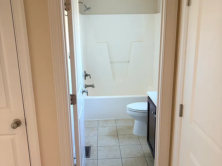 2712 Plum Ridge Rd — Photo 20