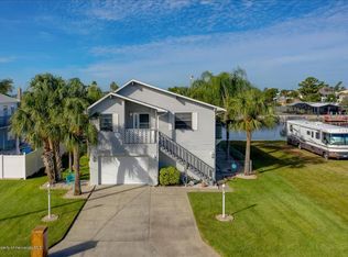 4139 Diaz Ct, Hernando Beach, FL 34607