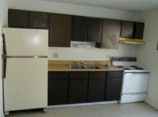 2909 Atwood Ter, Columbus, OH 43224