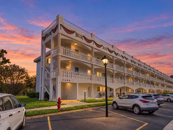 2460 Franciscan Dr APT 74, Clearwater, FL 33763