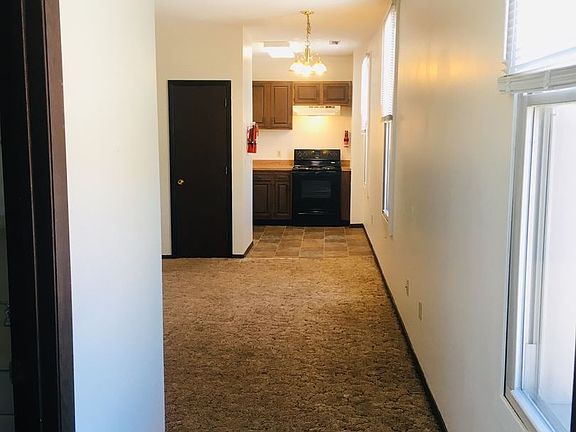 2nd image of 132 Greene St APT F