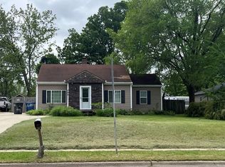 705 E Park Ave, Des Moines, IA 50315