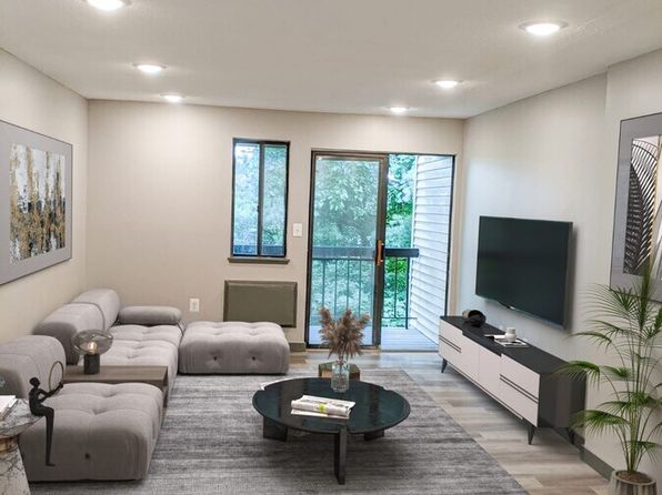 1005-1005 N Main St #H05