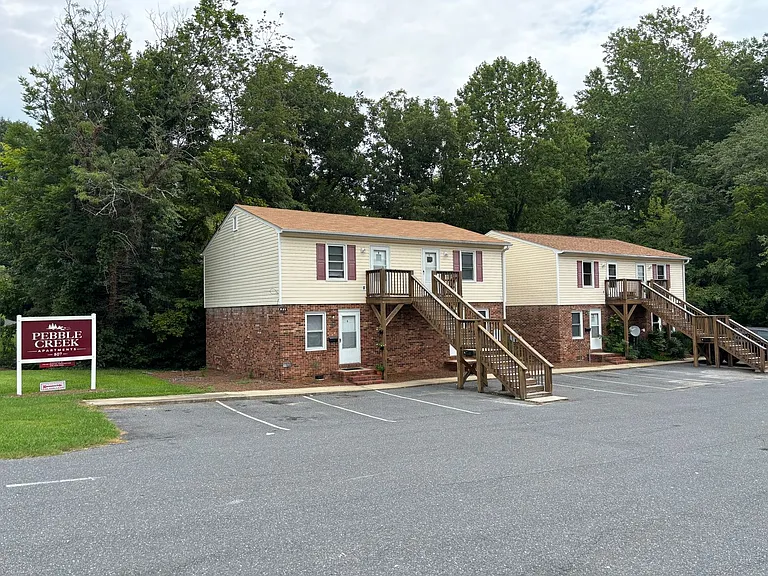 507 S Main St — Photo 13