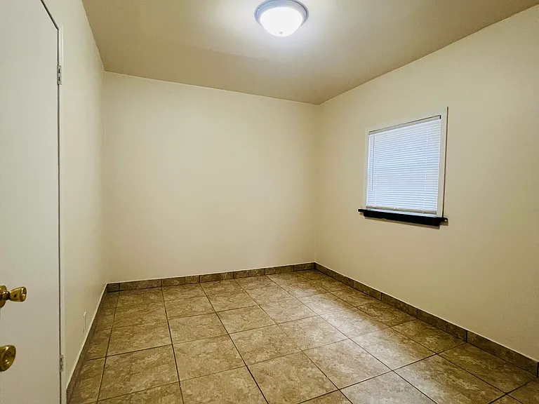 Kenosha Rental Homes — Photo 7