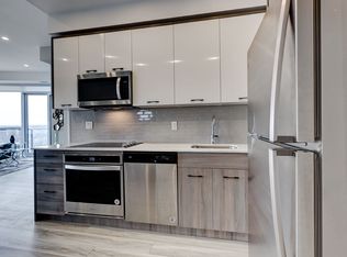 Marquee Residence, Hamilton, ON L8P 0C4