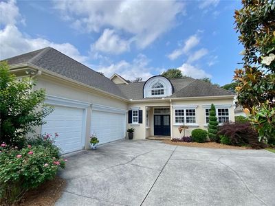 9602 Coastal Pointe Dr, Villa Rica, GA, 30180