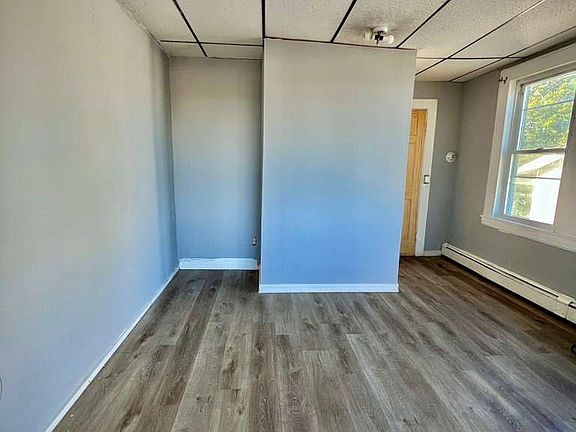 3rd image of (Undisclosed Address)