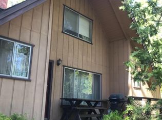 26151 Buckhorn Ridge Rd, Pioneer, CA 95666