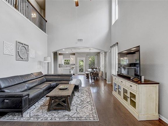 4th image of 3240 E Whitestone Blvd Unit 15