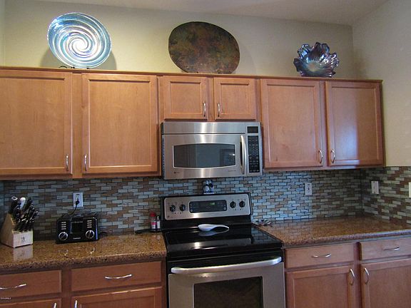 5th image of 15953 W Summerwalk Dr