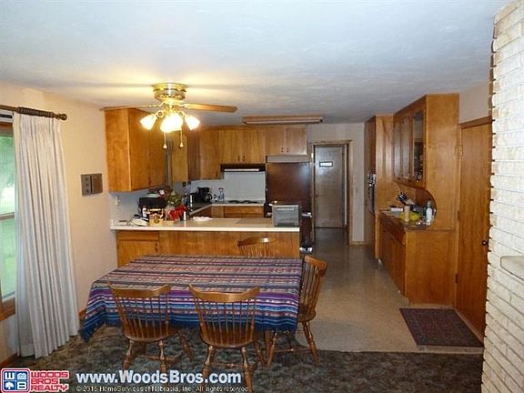 4th image of 324 Parkvista