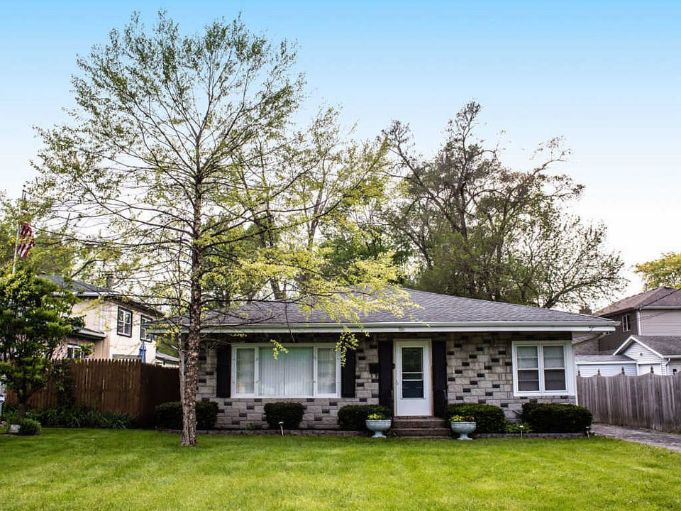 1st image of 14812 Keeler Ave