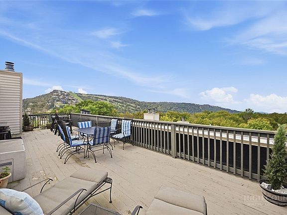 3rd image of 301 Pinnacle Inn Road #3317