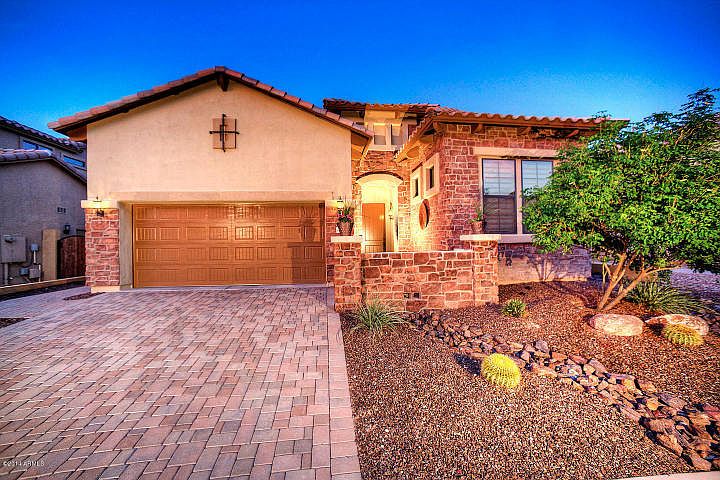 1st image of 8402 E Ingram Cir