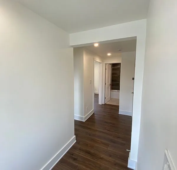 80 E 8th St #2 — Photo 3