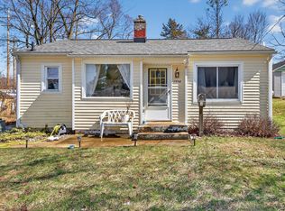 1734 Texel Dr, Kalamazoo, MI