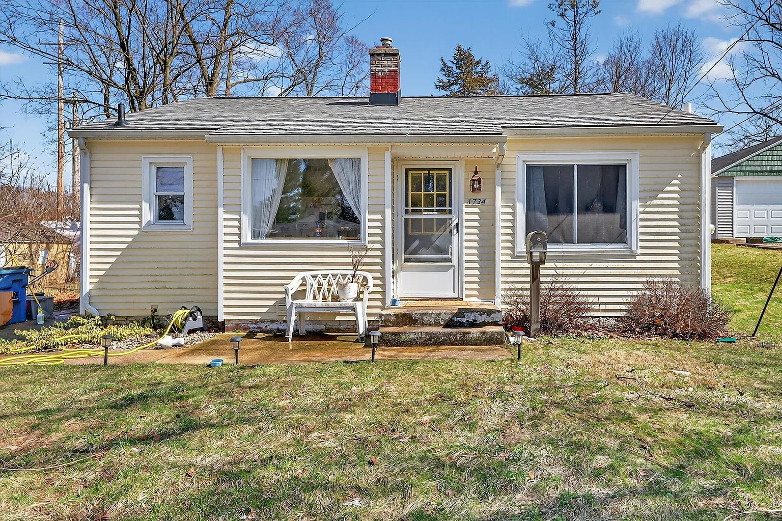 1734 Texel Dr photo 1