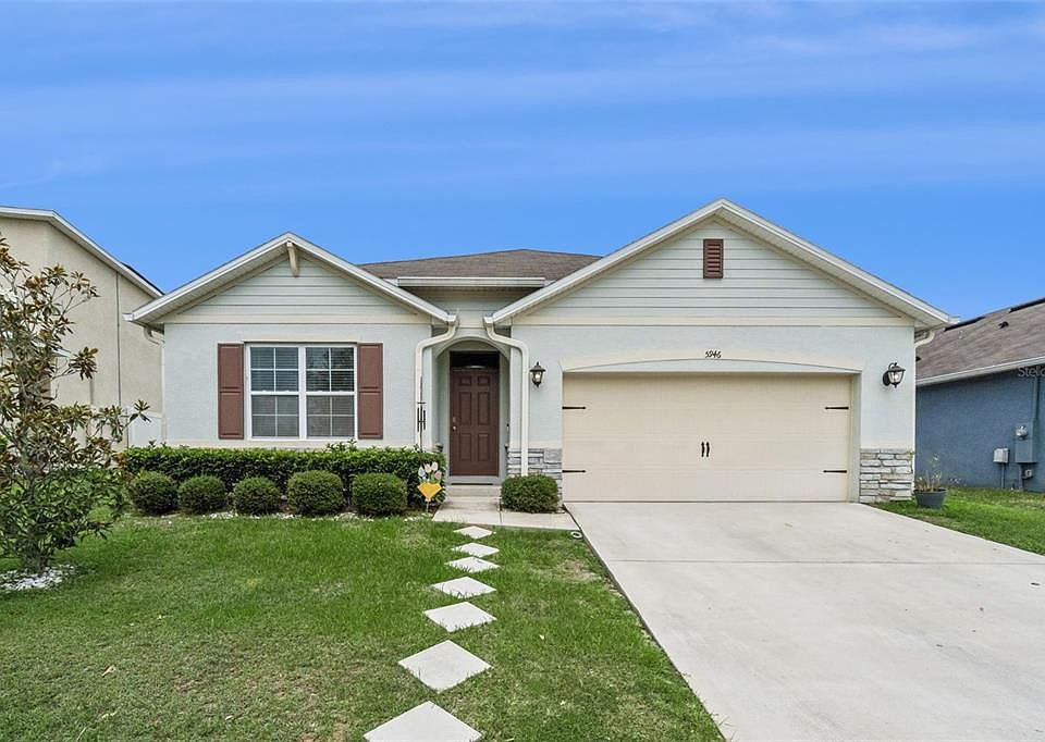 1st image of 5946 Churchill Square Way