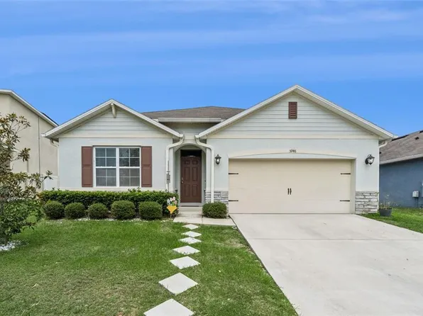 5946 Churchill Square Way, Groveland, FL 34736