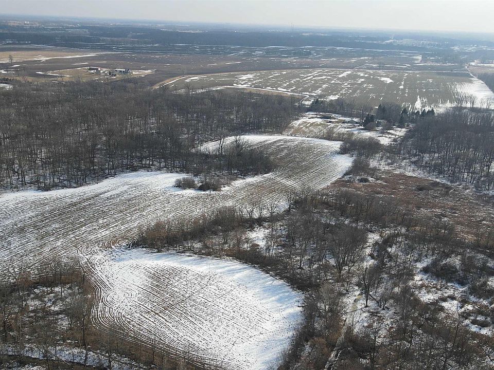 1st image of Lovejoy Rd