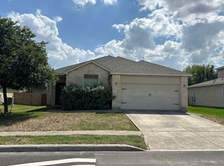 16215 Raceway Downs, Selma, TX 78154