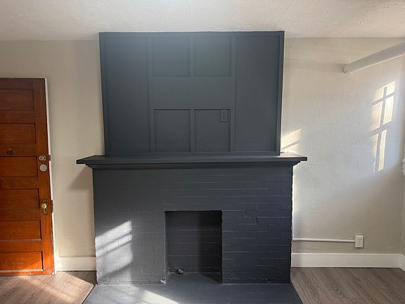 5th image of 1607 N Gilpin St APT 10