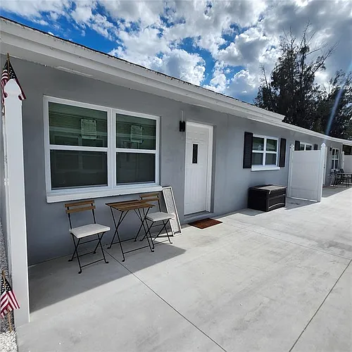 15406 Avalon Ave #3 Photo 1