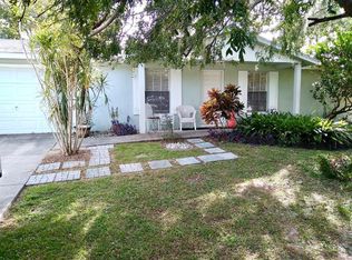 920 Kirkcaldy Way, Valrico, FL 33594