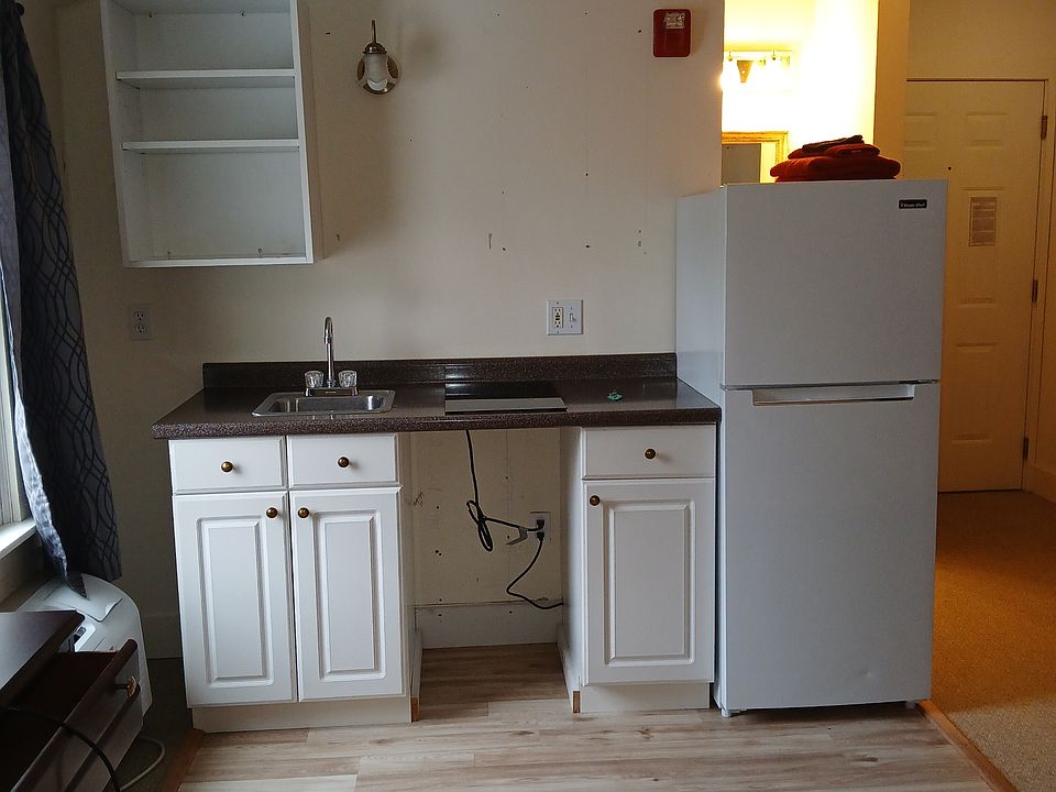 1st image of 2254 Atlantic Hwy #20