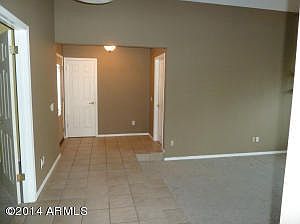 3rd image of 3221 W Le Marche Ave