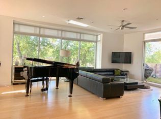 7530 E Main St #2001, Scottsdale, AZ 85251