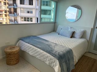 3715 Avenue Isla Verde #5C, Carolina, PR 00979