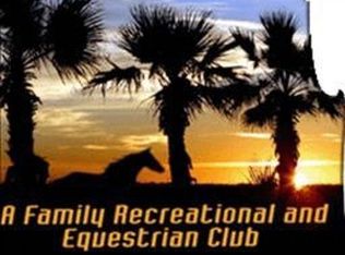 18290 SW 122nd St, Miami, FL 33196