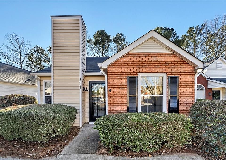 1st image of 1095 Britley Park Ln
