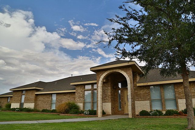 1st image of 7046 Tobosa Ave