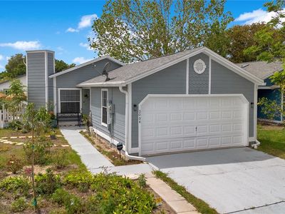 2004 Plainfield Dr, Orlando, FL, 32812