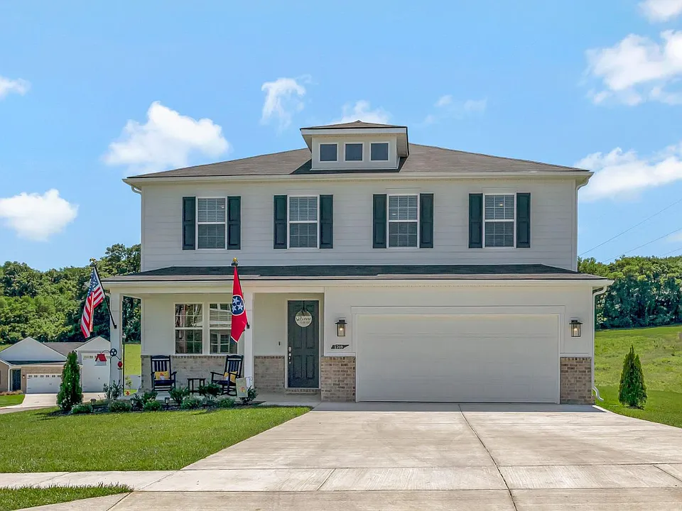 1769 Rockwell Lndg